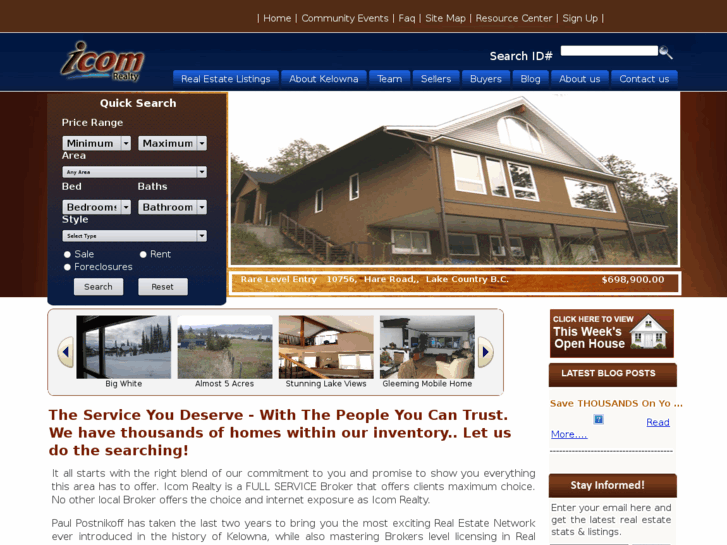 www.condominiumkelowna.com