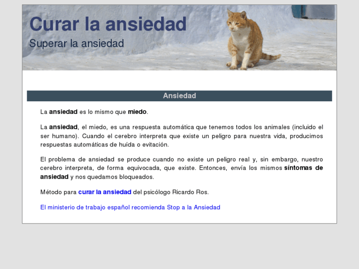 www.curar-ansiedad.com