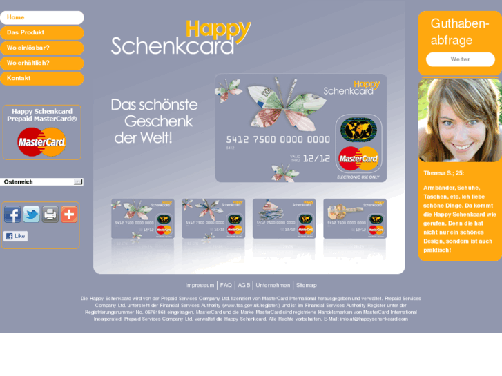 www.happy-geschenkkarte.com