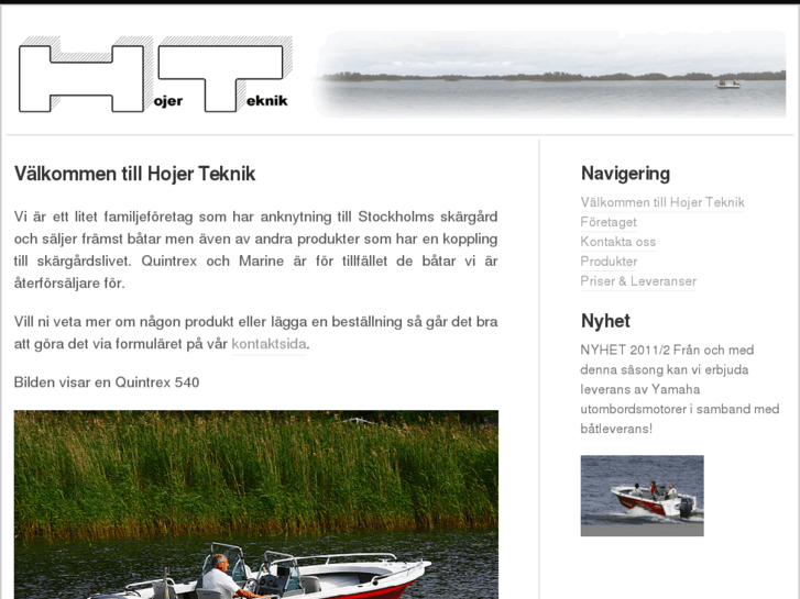 www.hojerteknik.com