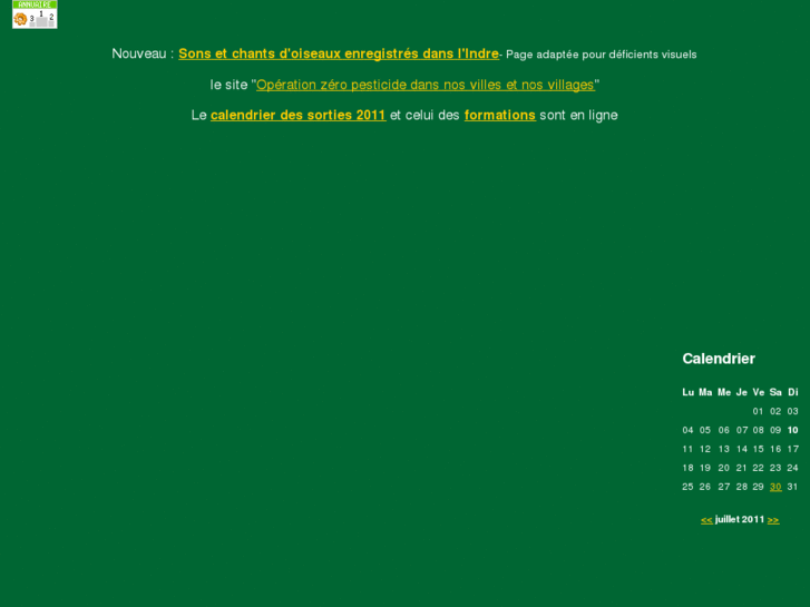 www.indrenature.net
