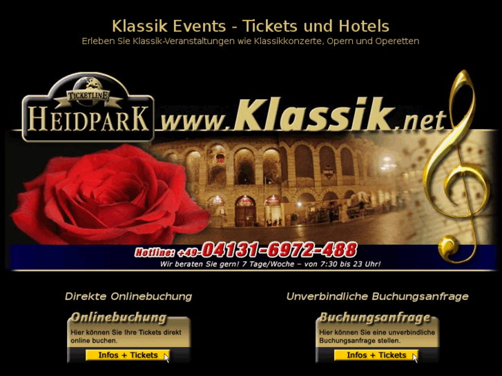 www.klassik.net
