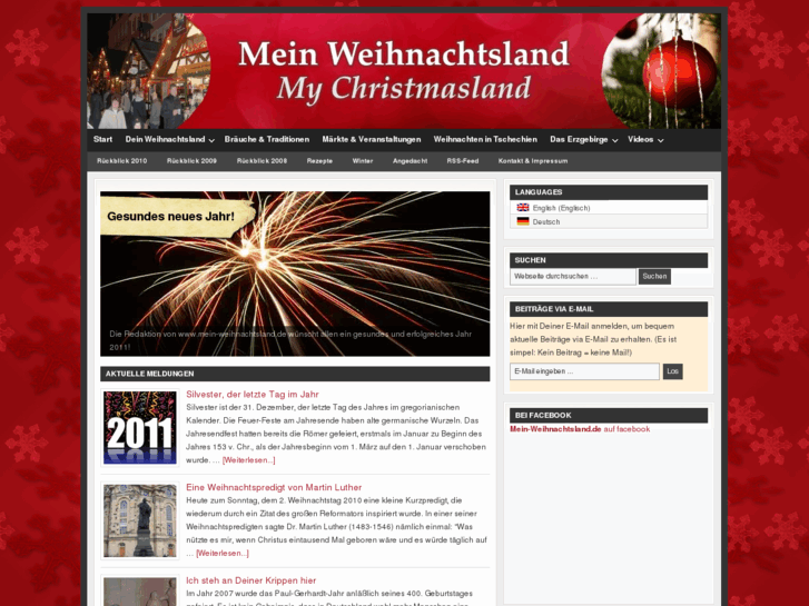 www.mein-weihnachtsland.de