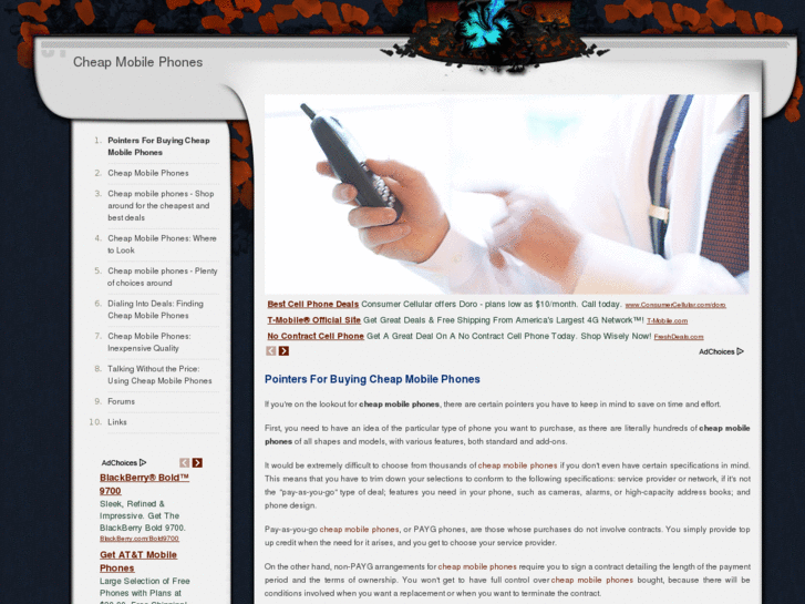 www.mobile-phones-cheap.com