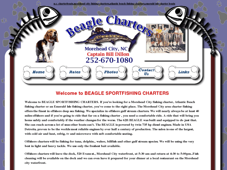 www.morehead-city-charter-fishing.com