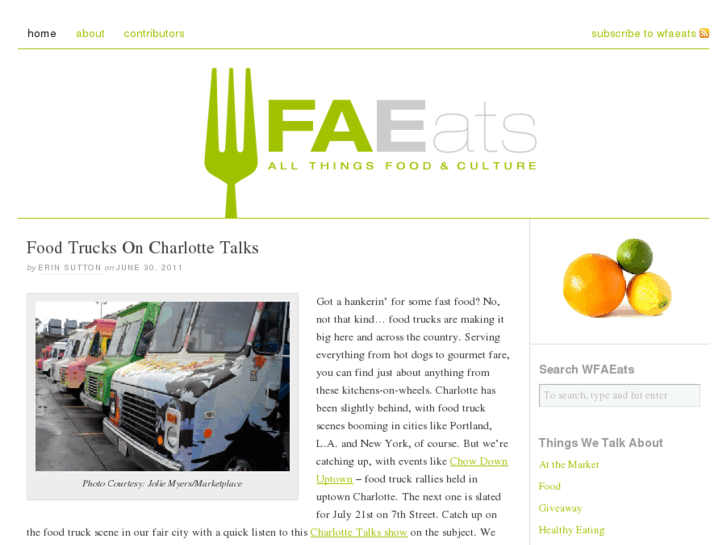 www.wfaeats.org