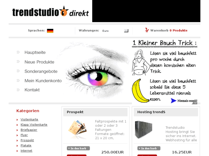 www.druck.bz