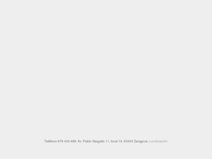 www.estudiointerrogante.com
