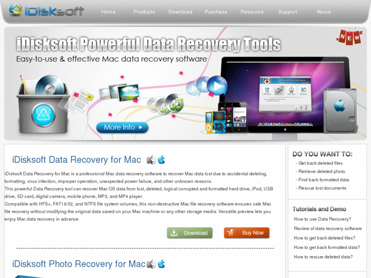 www.idisksoft.com
