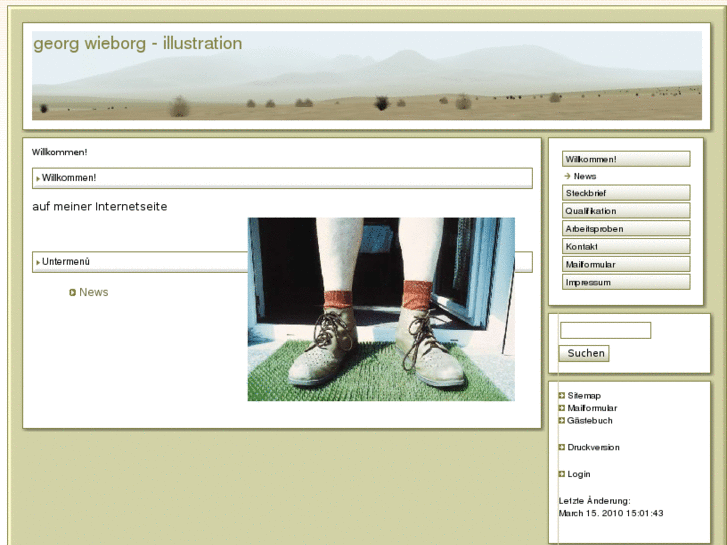 www.makulatur.net
