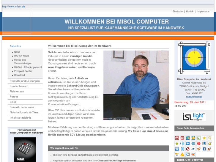 www.misol.de
