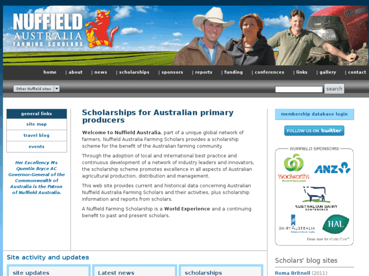 www.nuffield.com.au