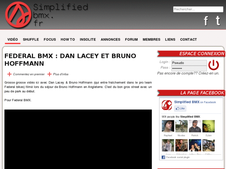www.simplifiedbmx.fr