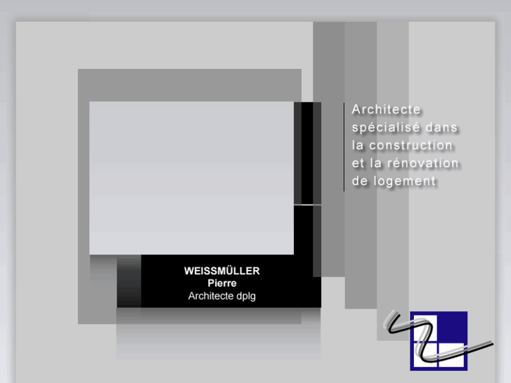 www.architecte-weissmuller.com