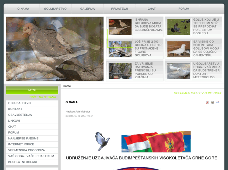 www.golubbpvniksic.com