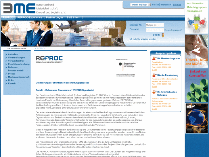 www.reproc.biz