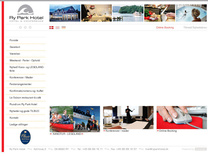 www.ryparkhotel.dk