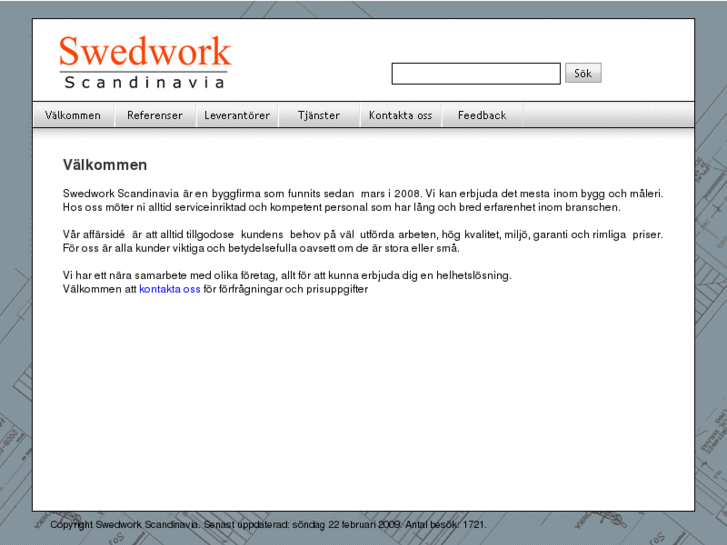 www.swedwork.com
