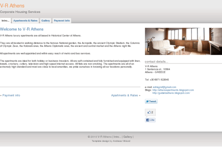 www.vrathens.com
