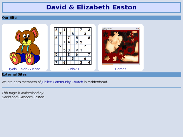 www.easton.me.uk