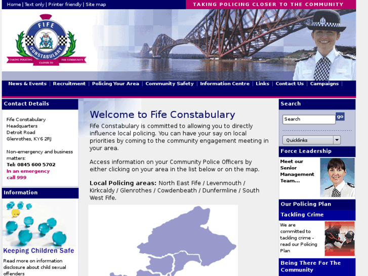 www.fife.police.uk
