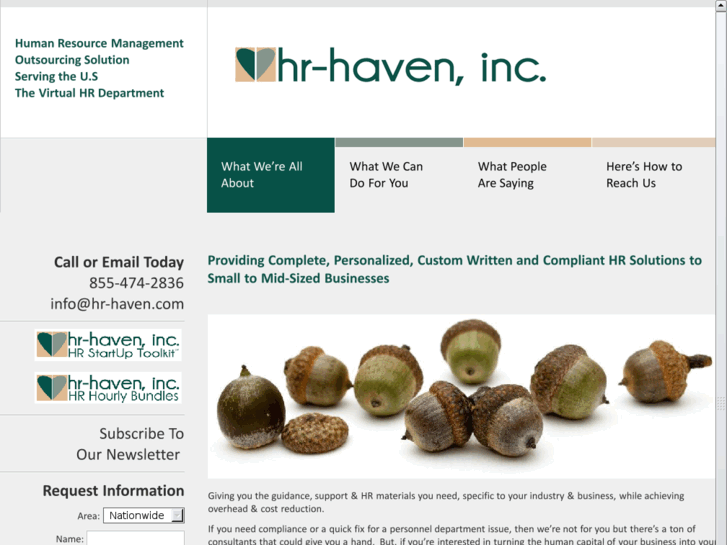 www.handbook-haven.com