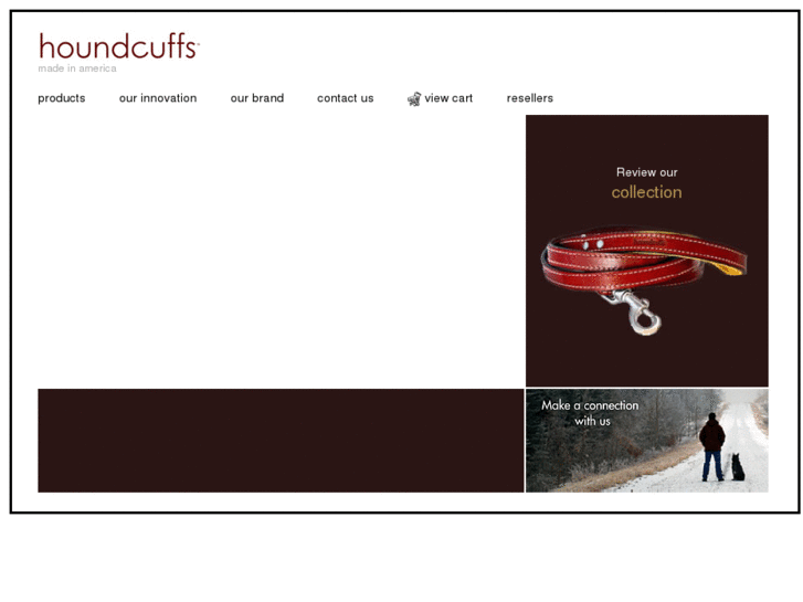 www.houndcuffs.com