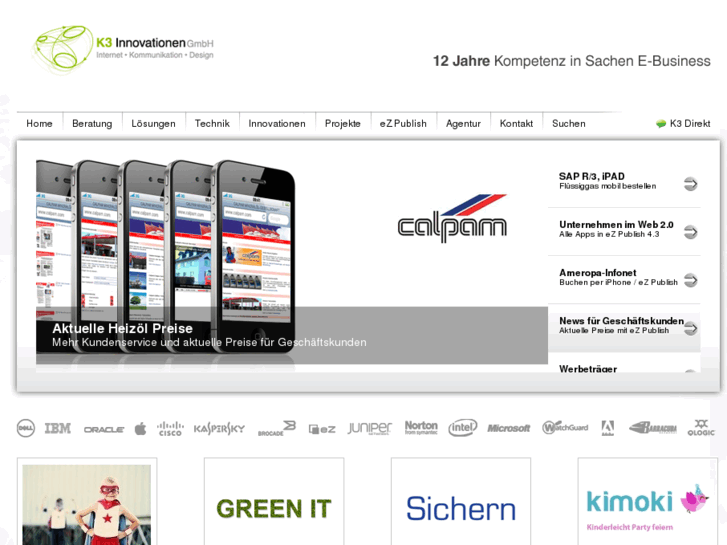 www.k3-innovationen.com