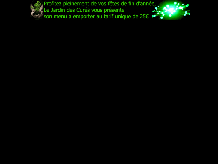 www.lejardindescures.com