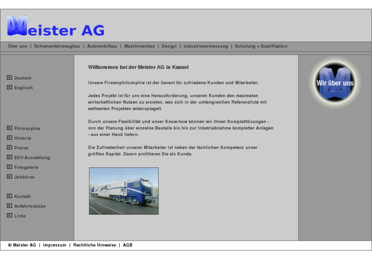 www.meister-ag.com