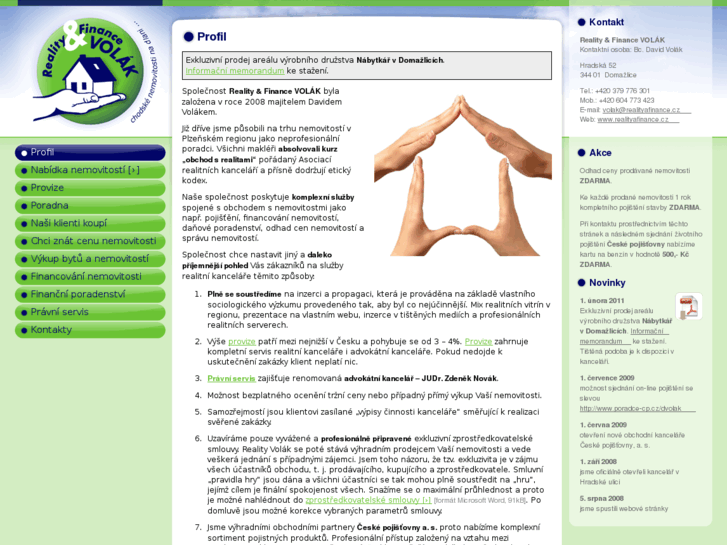 www.realityafinance.cz