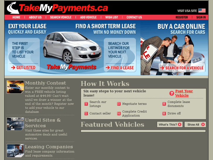 www.takemypayments.ca