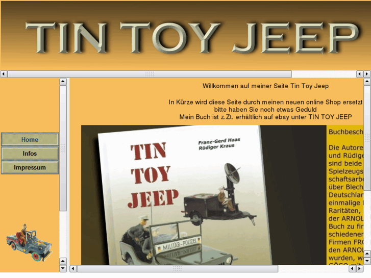 www.tin-toy-jeep.com