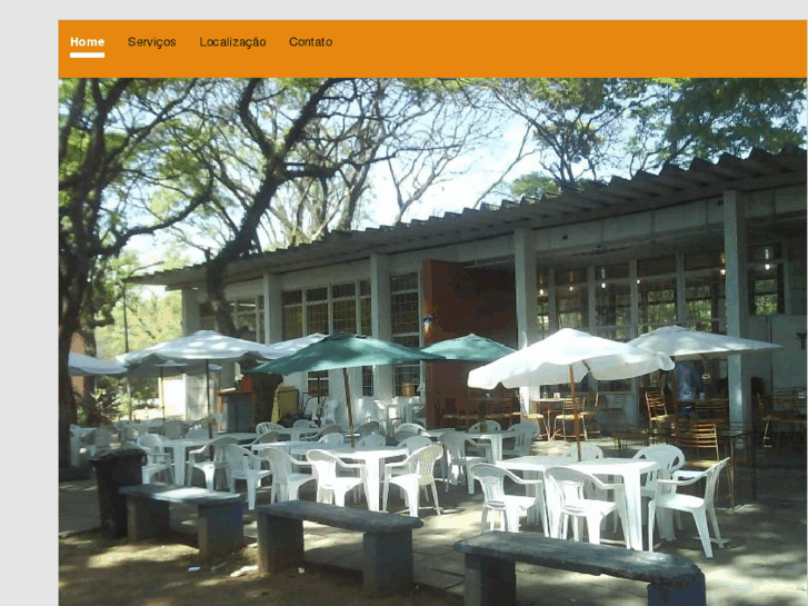 www.tocadourso.com