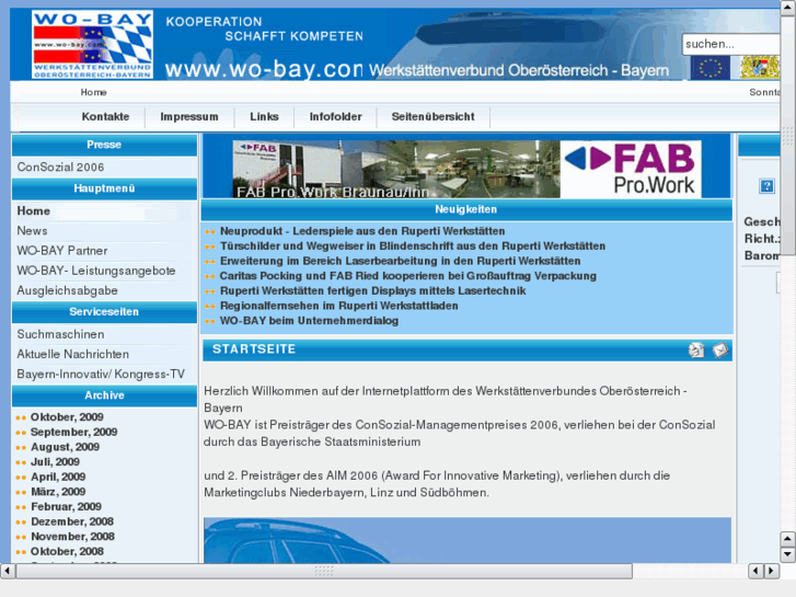 www.wo-bay.com
