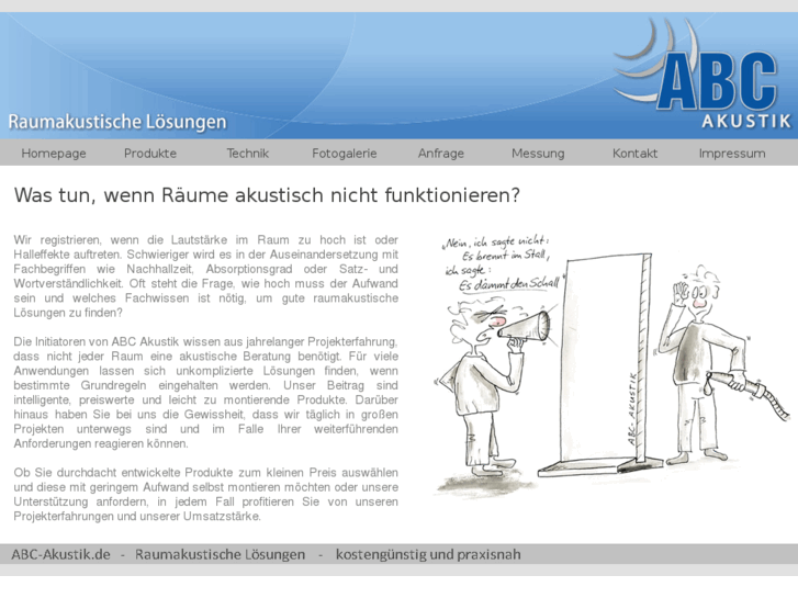 www.abc-akustik.com