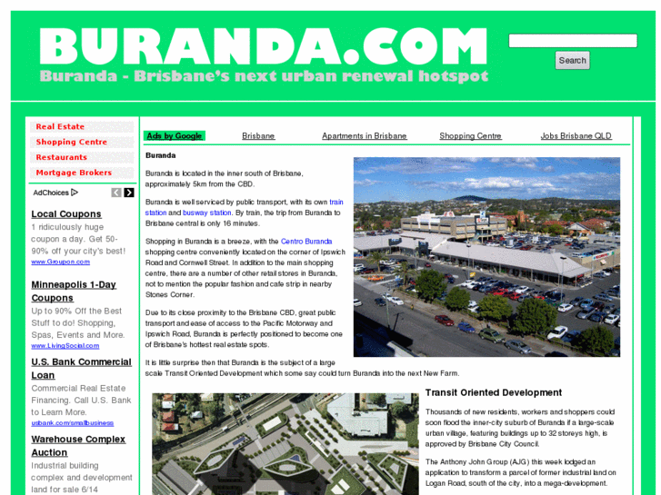 www.buranda.com