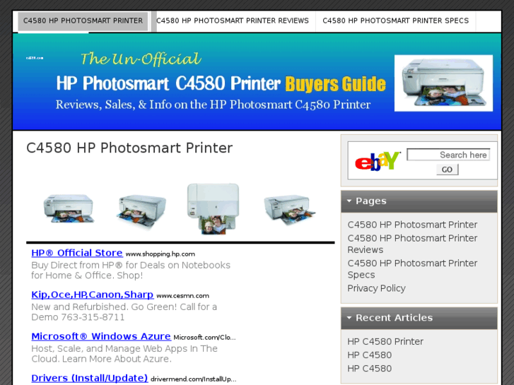 www.c4580.com