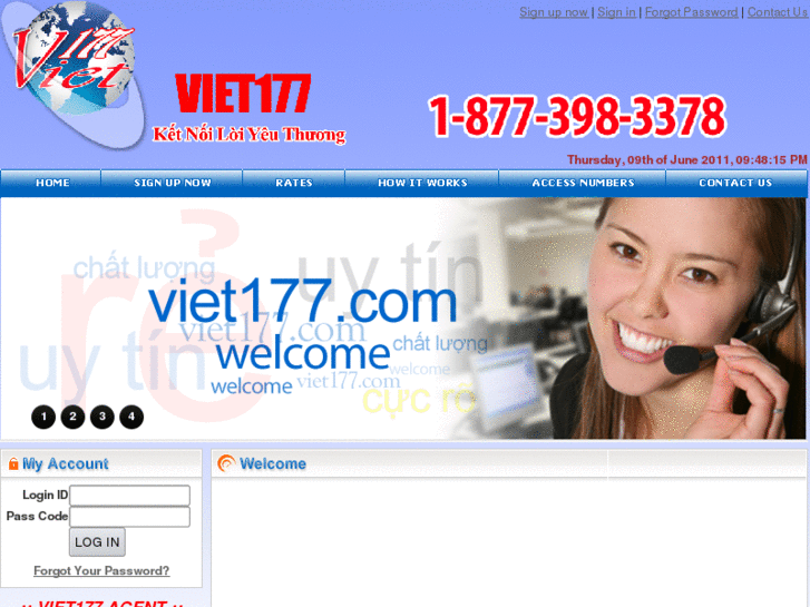 www.callsaigon.com