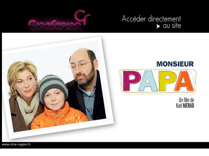 www.cine-region.fr
