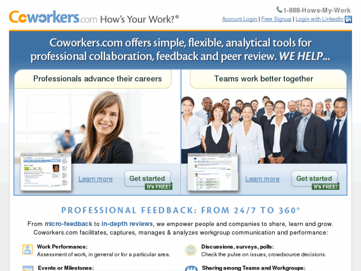 www.co-worker.com