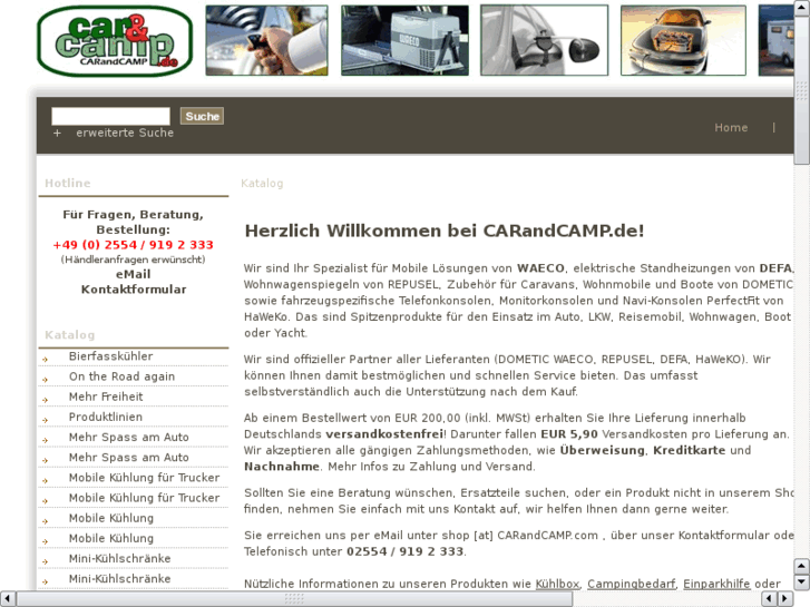 www.defa-standheizung.com