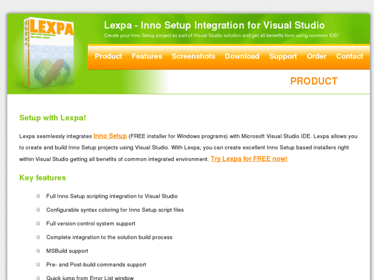 www.lexpa.com