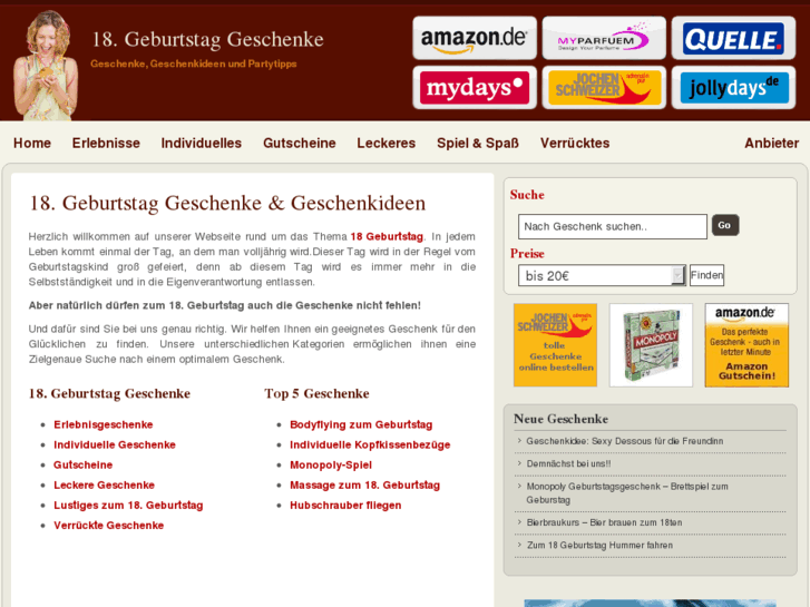 www.18-geburtstag.com