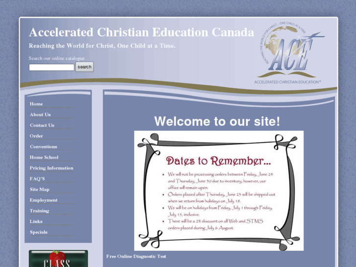 www.acecanada.net