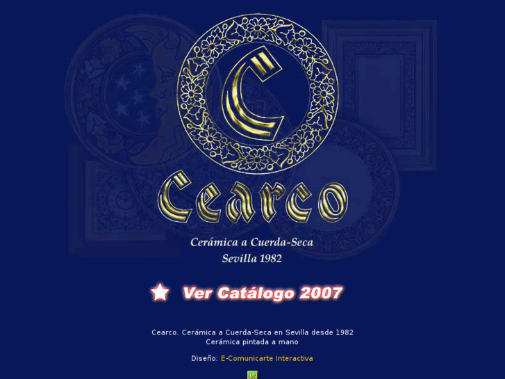 www.cearco.com