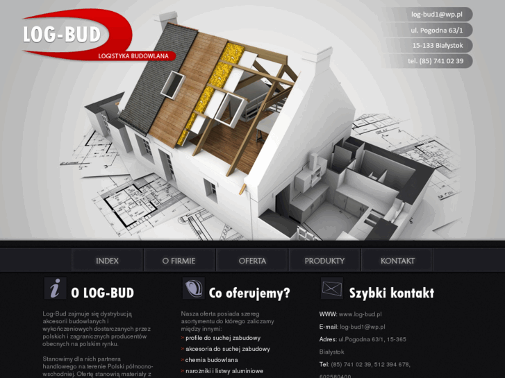 www.log-bud.pl