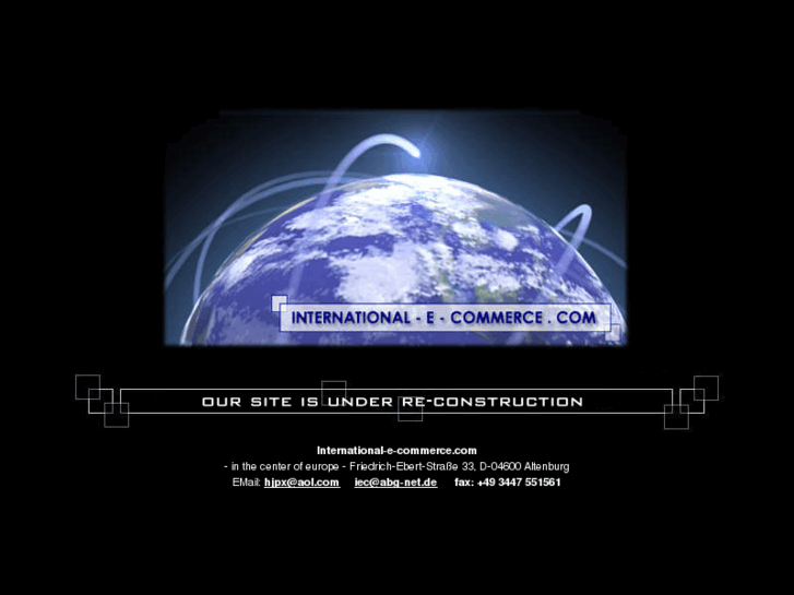 www.merge-now.com