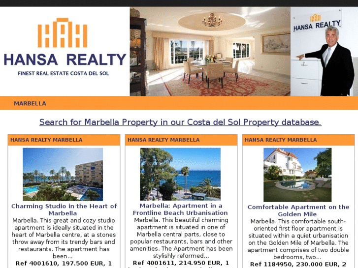 www.properties-immobilien-marbella-puertobanus.com
