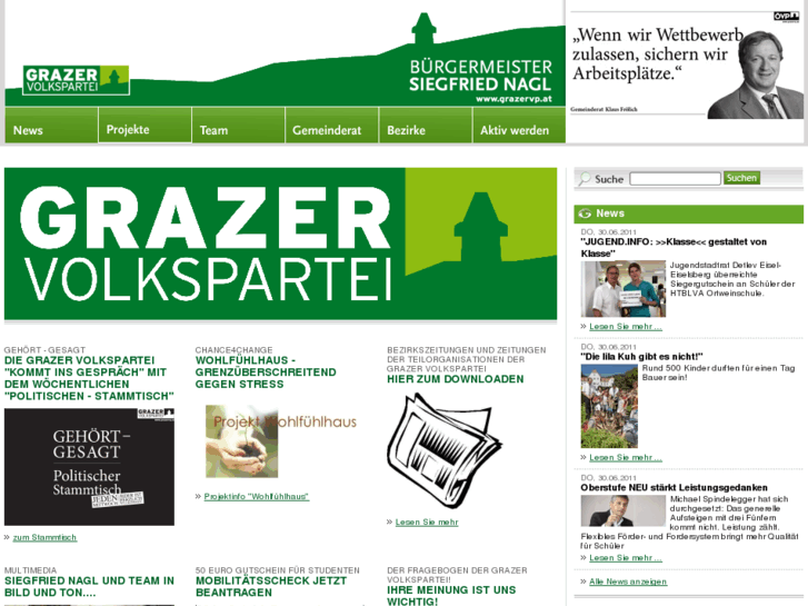 www.stadtrat.info